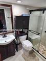 6311 71st Ave - Photo 5