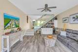 145 Venetian Drive - Photo 17