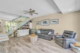 145 Venetian Drive - Photo 18