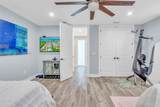 145 Venetian Drive - Photo 22