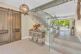 145 Venetian Drive - Photo 23