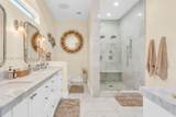 145 Venetian Drive - Photo 34