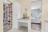 145 Venetian Drive - Photo 38