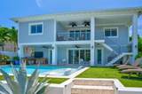 145 Venetian Drive - Photo 4