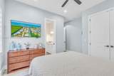 145 Venetian Drive - Photo 40