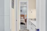 145 Venetian Drive - Photo 41