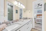 145 Venetian Drive - Photo 43