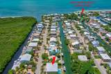 145 Venetian Drive - Photo 50