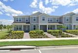 14103 Lanikai Beach Dr - Photo 1
