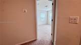 14103 Lanikai Beach Dr - Photo 10