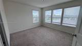 14103 Lanikai Beach Dr - Photo 12