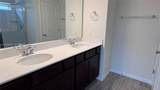 14103 Lanikai Beach Dr - Photo 14