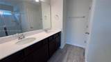 14103 Lanikai Beach Dr - Photo 15