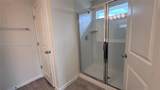 14103 Lanikai Beach Dr - Photo 16