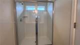 14103 Lanikai Beach Dr - Photo 17