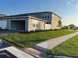 14103 Lanikai Beach Dr - Photo 2