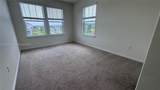 14103 Lanikai Beach Dr - Photo 20
