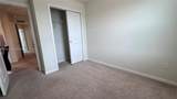 14103 Lanikai Beach Dr - Photo 21
