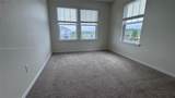 14103 Lanikai Beach Dr - Photo 22