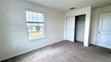 14103 Lanikai Beach Dr - Photo 23