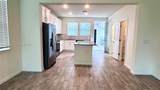 14103 Lanikai Beach Dr - Photo 24