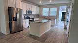 14103 Lanikai Beach Dr - Photo 25