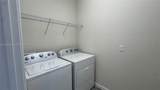 14103 Lanikai Beach Dr - Photo 26