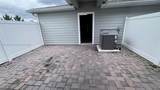 14103 Lanikai Beach Dr - Photo 28