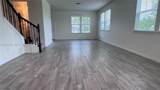 14103 Lanikai Beach Dr - Photo 29