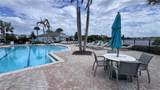 14103 Lanikai Beach Dr - Photo 34