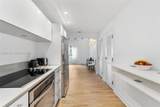 1605 Euclid Ave - Photo 2