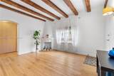 1605 Euclid Ave - Photo 3