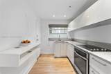 1605 Euclid Ave - Photo 7