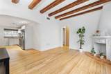 1605 Euclid Ave - Photo 1