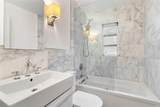 1605 Euclid Ave - Photo 10