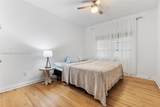 1605 Euclid Ave - Photo 11