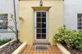 1605 Euclid Ave - Photo 14