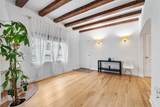1605 Euclid Ave - Photo 4