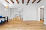1605 Euclid Ave - Photo 5