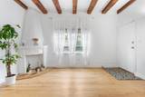 1605 Euclid Ave - Photo 6