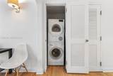 1605 Euclid Ave - Photo 8