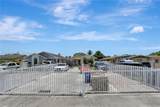 15801 47th Ave - Photo 1