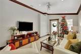 15801 47th Ave - Photo 10