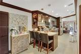15801 47th Ave - Photo 11