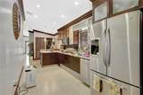 15801 47th Ave - Photo 12