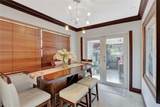15801 47th Ave - Photo 13