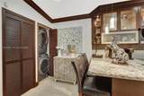 15801 47th Ave - Photo 14
