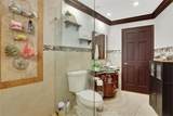 15801 47th Ave - Photo 16