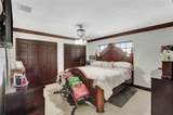 15801 47th Ave - Photo 17