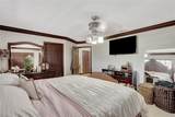 15801 47th Ave - Photo 18